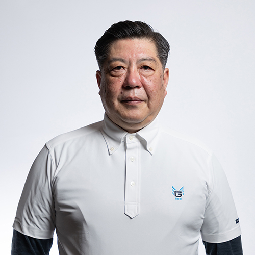吉田 年伸