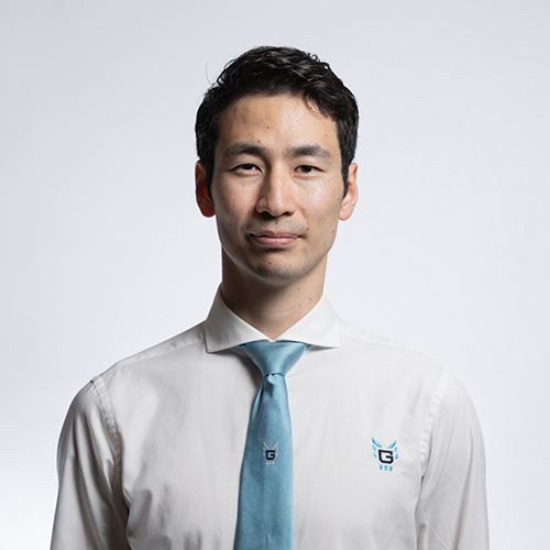 三浦 優希