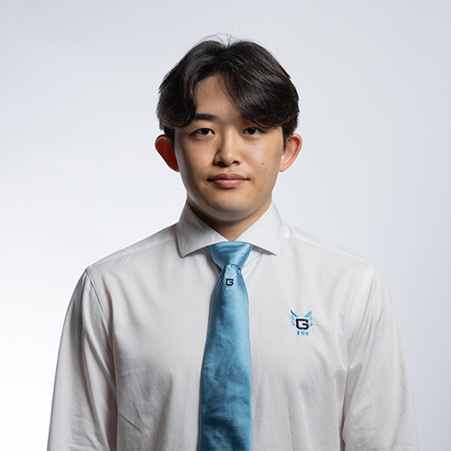 角丸 陸斗