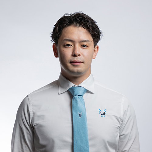 冨田 開
