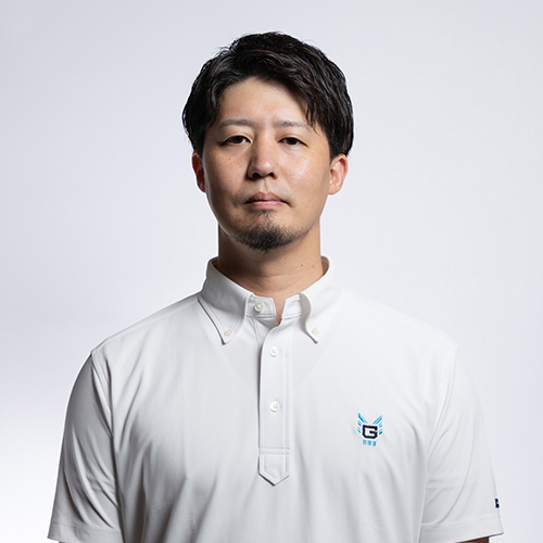松下 昇平