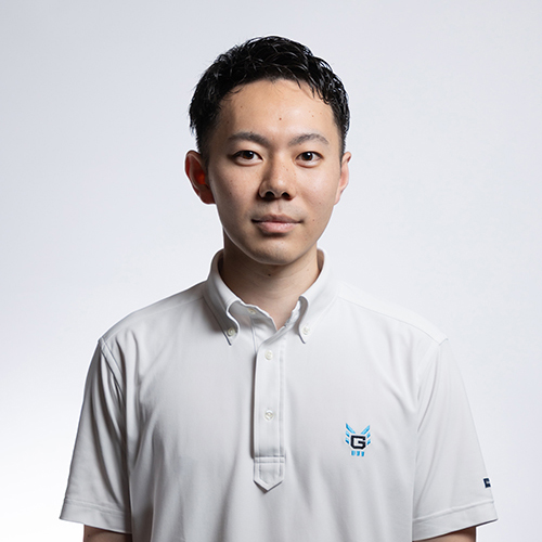 佐藤 浩平
