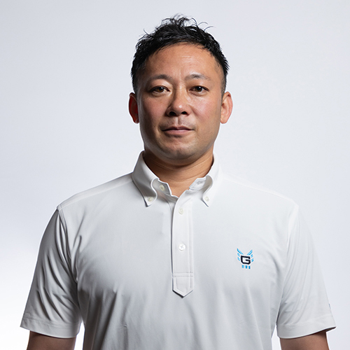 土田 憲次郎
