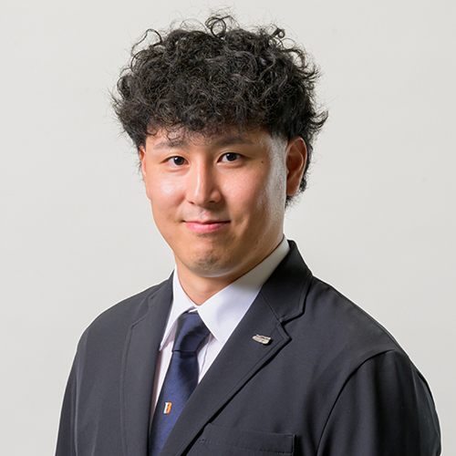 出口 圭太
