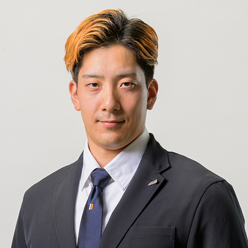 相馬 秀斗
