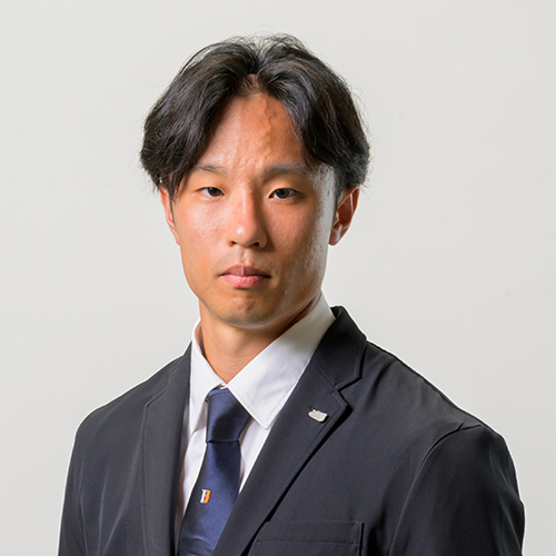 鈴木 円