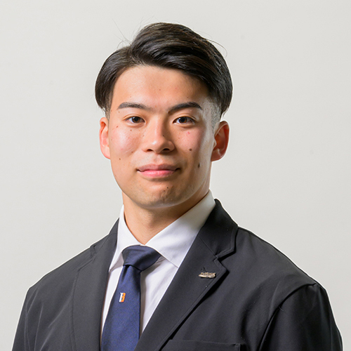 宮田 大輔