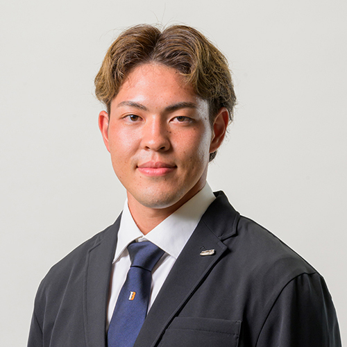 伊藤 俊之