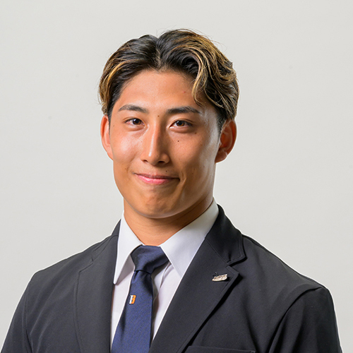 清水 怜