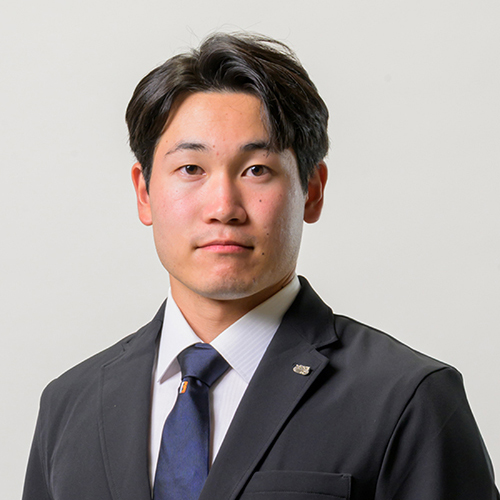 村上 諒