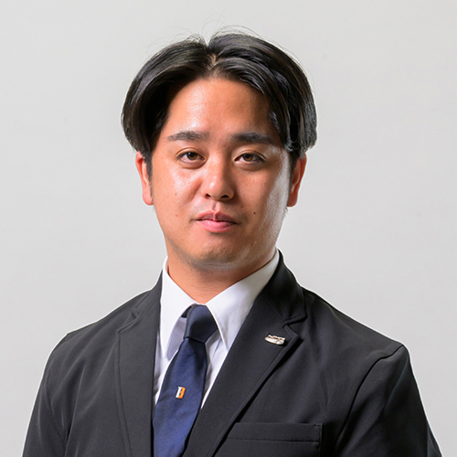 櫻井 瑠海