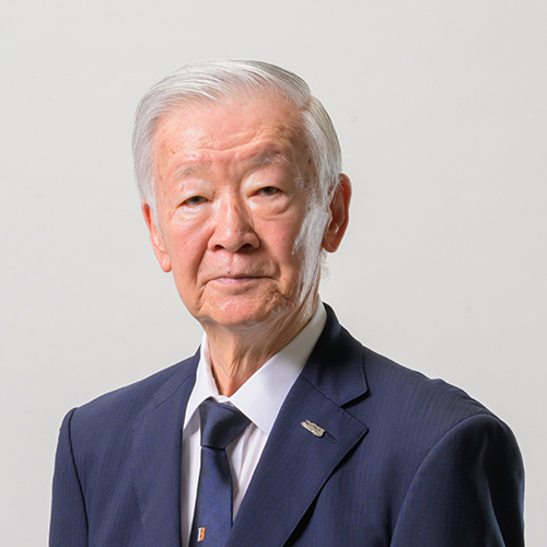 セルジオ 越後