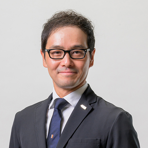 菅 裕一