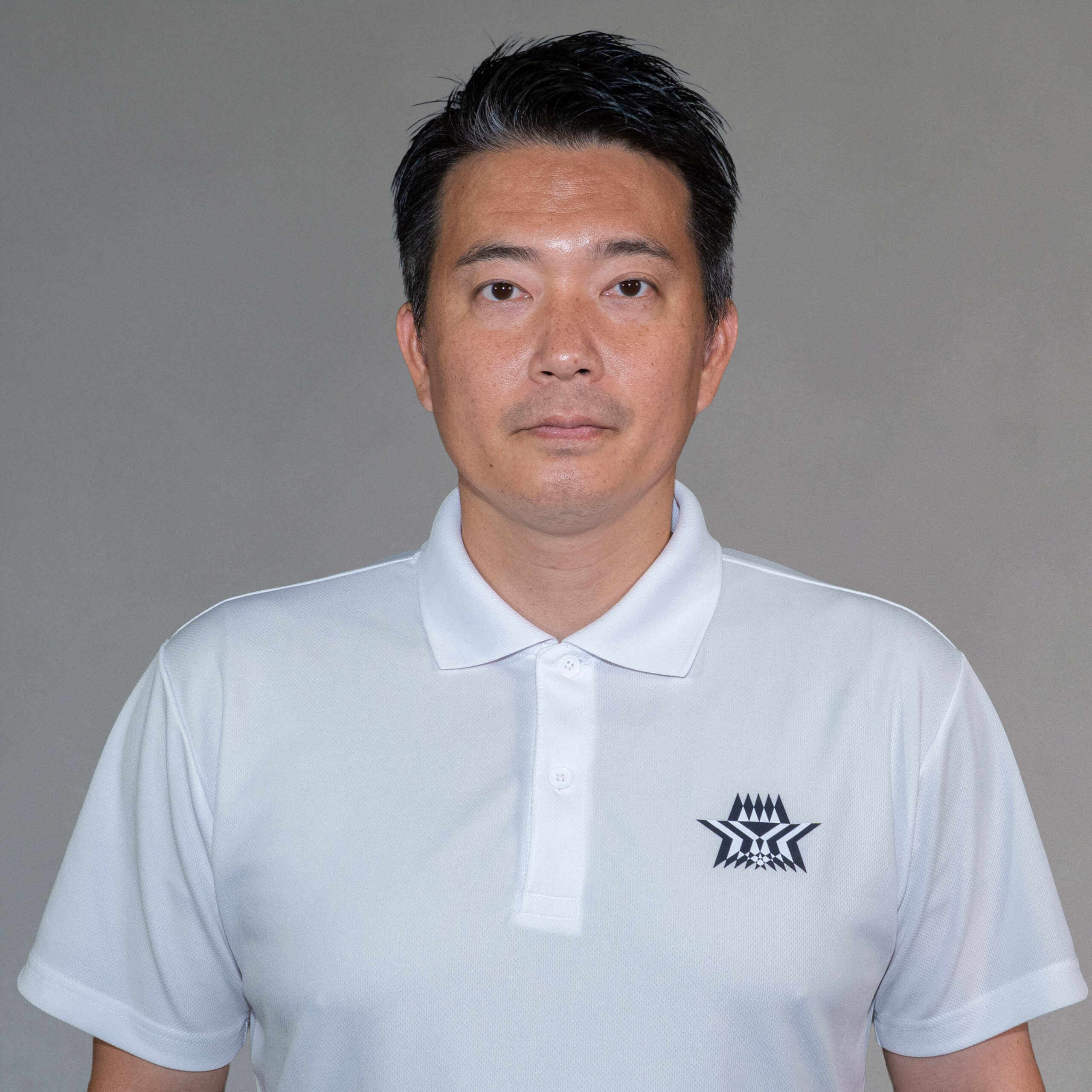 外崎 潤