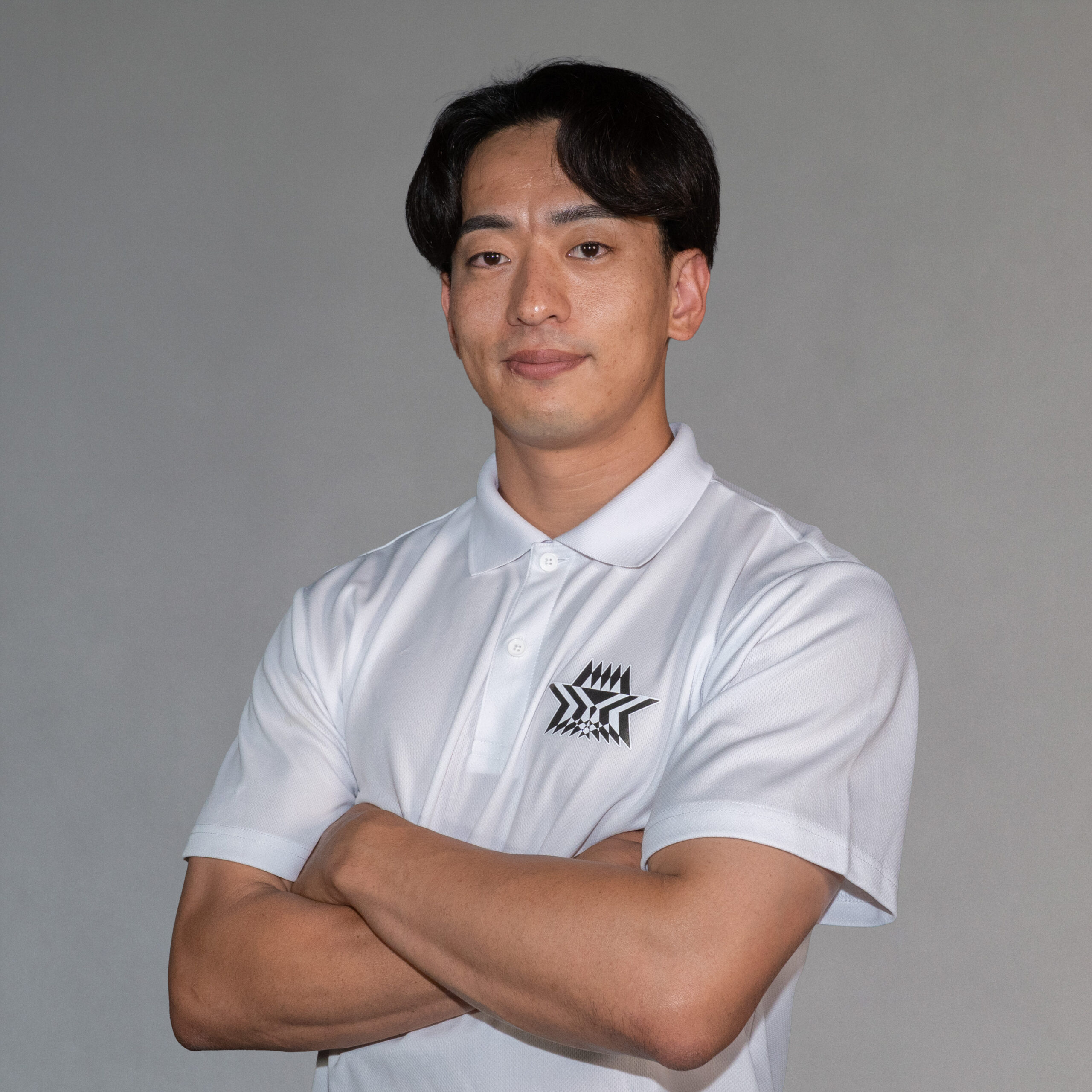 矢野 倫太朗