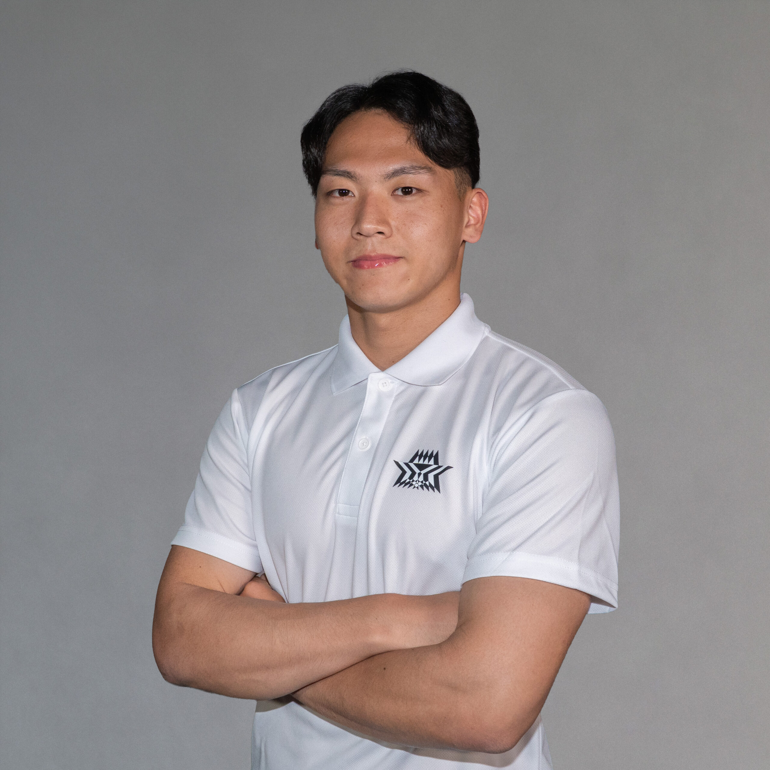 石田 聖弥