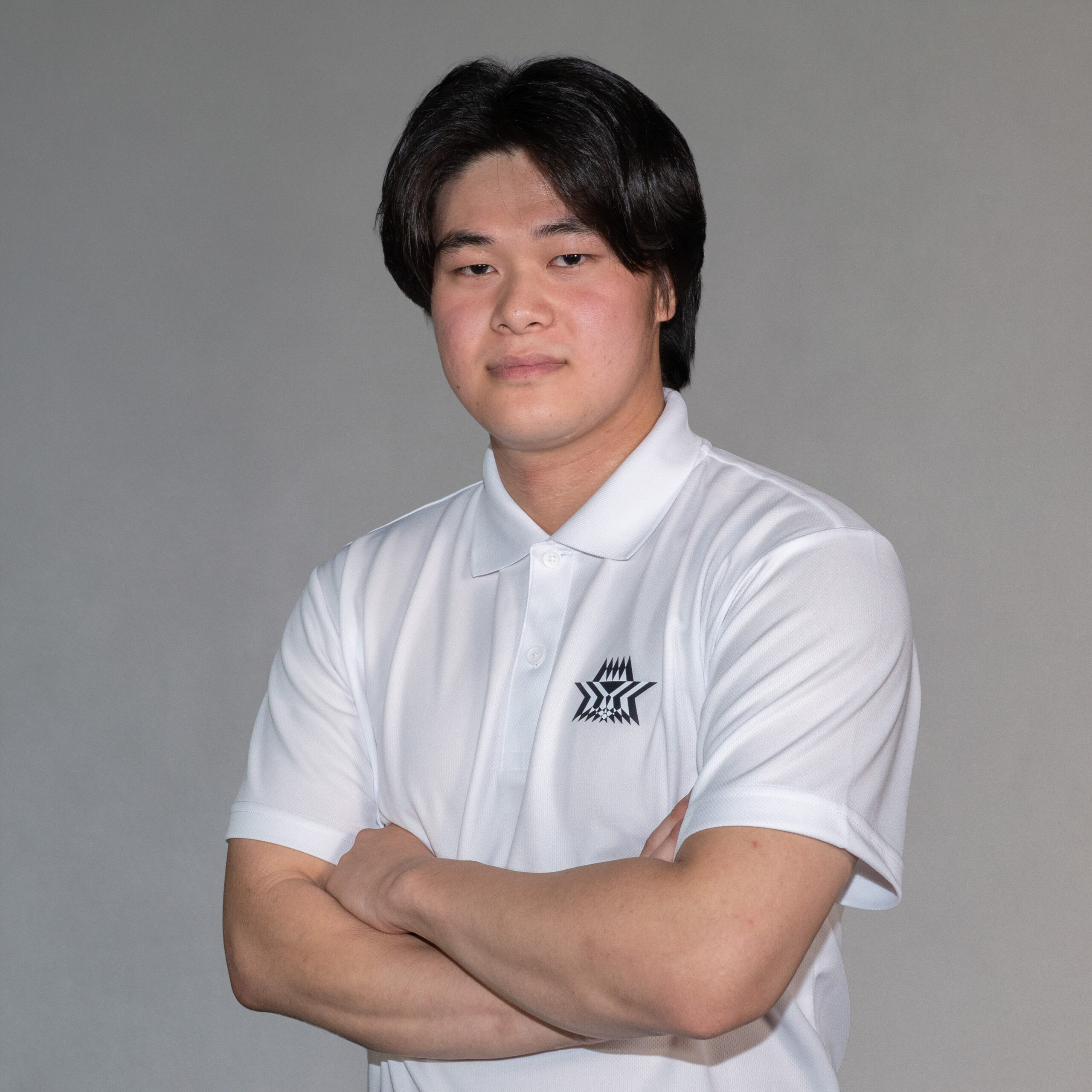 山口 凌