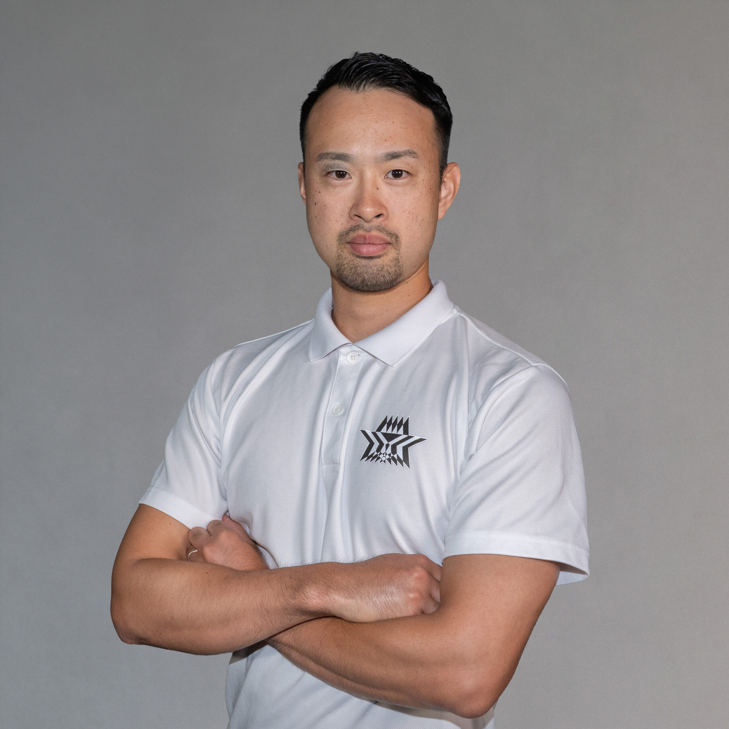 小野寺 真己