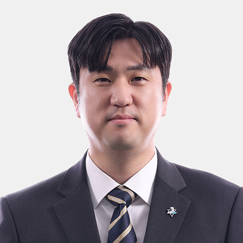 ウォン・ヨンハ