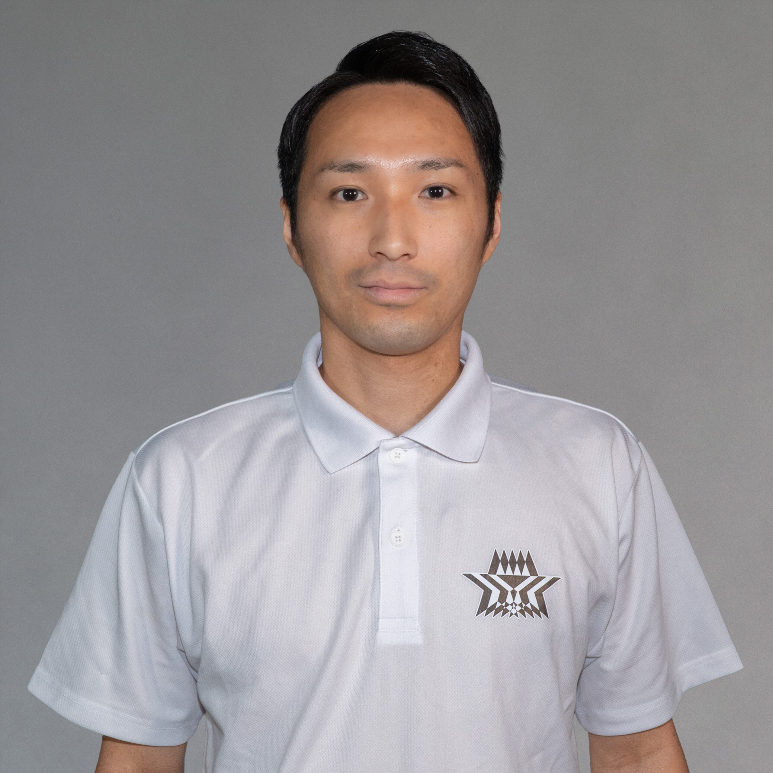 福島 未興