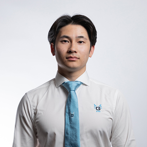 上野 鉄平